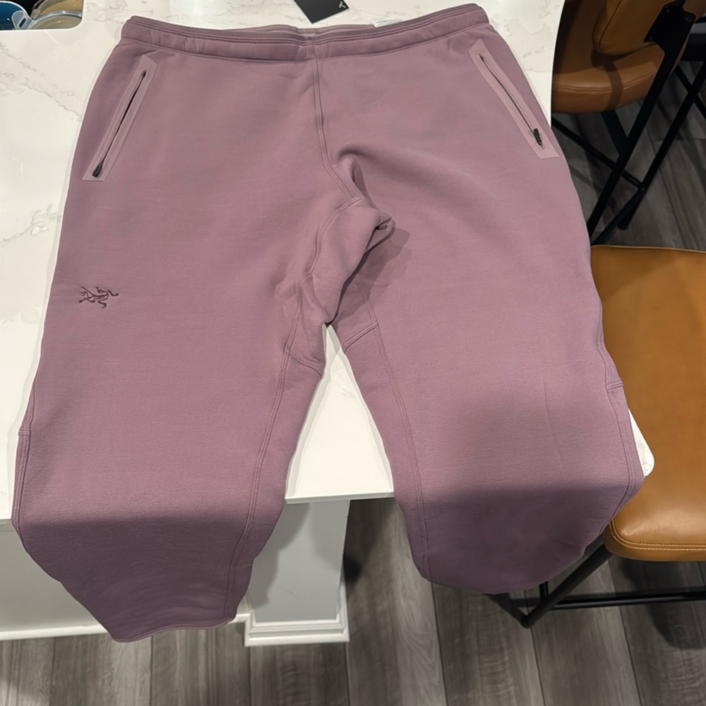 Arc’teryx Kyanite Pants